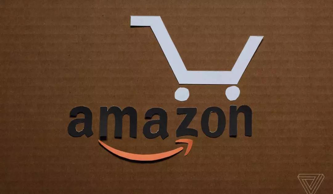 这是一份迄今为止最全的亚马逊产品布局指南 详细解读 最新资讯 热点事件 36氪