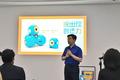 Wonder Workshop 完成 2000 万美元 B 轮融资，开源机器人开始进入中国市场