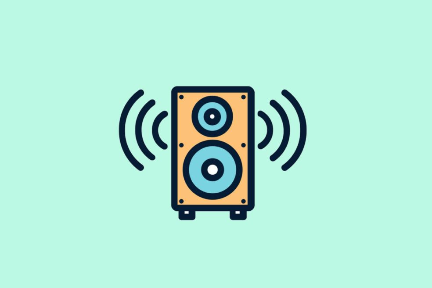 智能音箱迈过早熟期