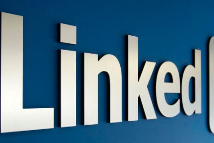 LinkedIn增长揭秘：262亿美元的增长引擎是如何练成的？