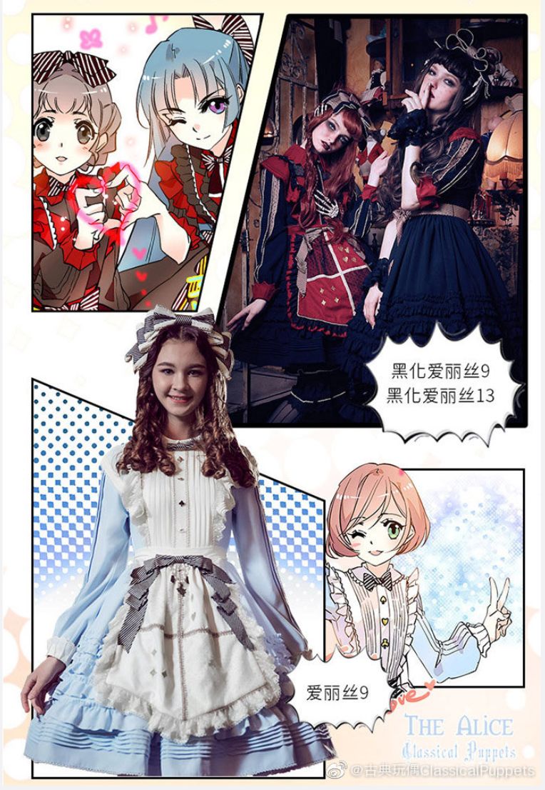 疫情下的文娱创业者：艰难向前