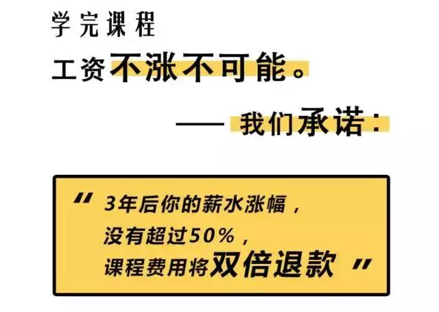 如果被信息流控制了喜怒哀乐，你会让算法对你负责吗？