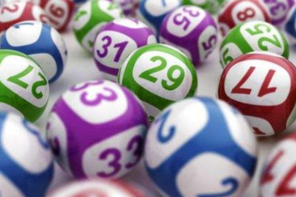 “上天台”很火，但互联网售彩还没有真正占得一席之地