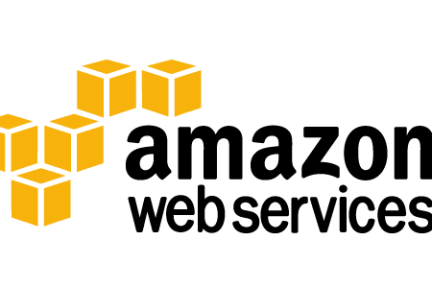 报告称，Amazon云服务成为史上增长最快的企业级软件服务之一，2014年截至目前的收入达50亿美元