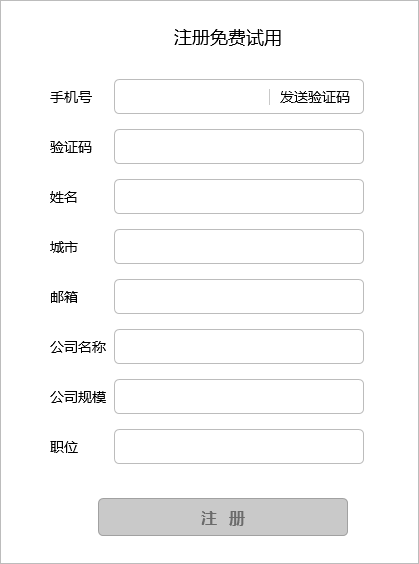 以红酒电商为例，详细说说增长到底应该怎么做