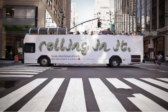 做出刷屏级创意的6大哲学（下）