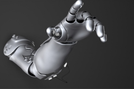 潮科技 | 波士顿动力收购初创公司Kinema，这家黑科技满满的公司正式进军物流市场