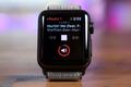 不带手机去健身房？因为有 Apple Watch 就够了