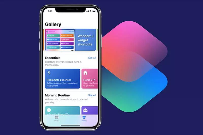 天天都在用的效率 App，实际上竟降低了你 50% 的效率？