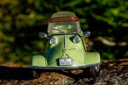 车轮互联宣布完成C+轮亿级融资，未来将建设大数据中心和车轮媒体中心