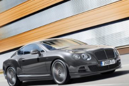 “声量”决定销量？汽车论坛水军营销大揭秘