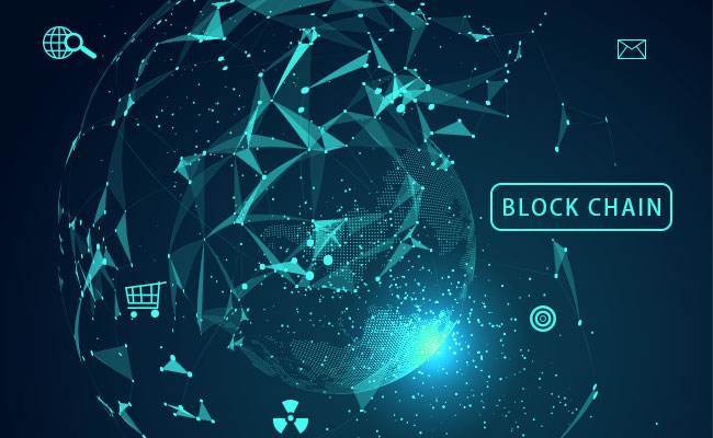 星物种 | 人工智能不缺公链？「BOTTOS」着重拓展数据存储的数量级和安全性