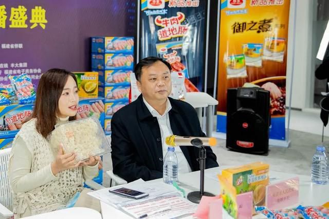 最近火起来的“新基建”，解决了这些痛点