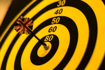 李彦宏的个人 OKRs 用得对吗？