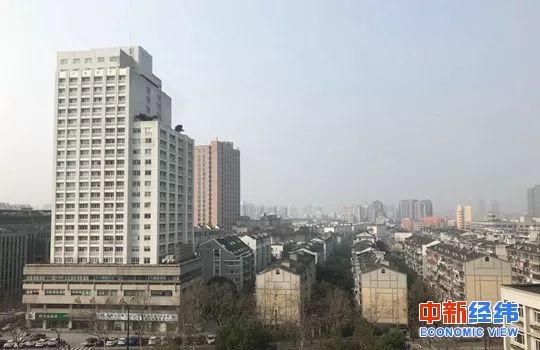 多个一二线城市房租下降，你感受到了吗？