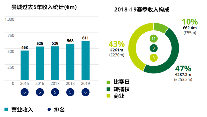 图片上传中...