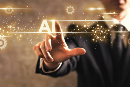 黑科技的背后：解码人工智能四大核心技术