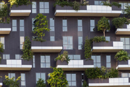 物业人：比地产人还要苦逼