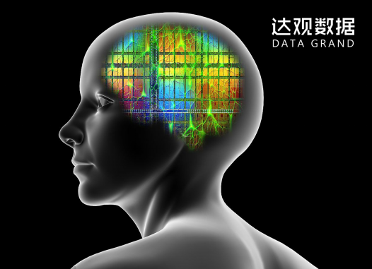 在人工智能和大数据产品的开发中，有哪些需要特别注意的点？