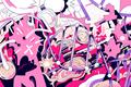 A16Z合伙人：从药物发展史来看，“编程药物”将重构人类