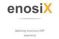 支持离线使用的移动ERP软件：EnosiX获得430万美元A轮融资