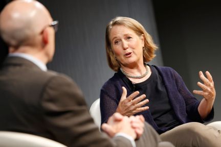 Google宣布收购云商务公司Orbitera，格林的云策略看来不会走微软的老路