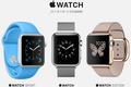 Apple Watch再遇“猪队友”，Taptic Engine问题致生产进度减速