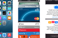 Apple Pay服务的设置方法及部分功能曝光（大量细节图）