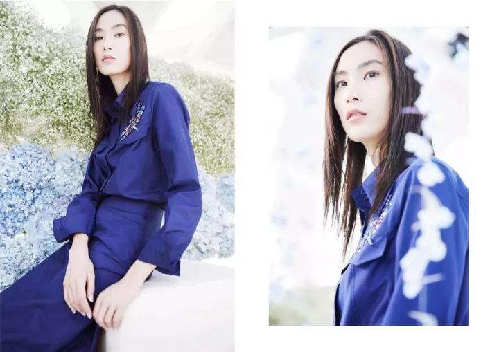 第一批80后已经37岁，中国最早的女装品牌现在怎么样了？