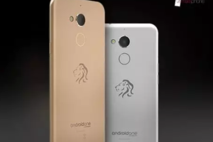 传音手机在非洲市场最新的敌人，来自非洲本土制造