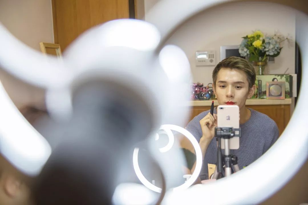 互联网“黑话”私域流量的前世今生