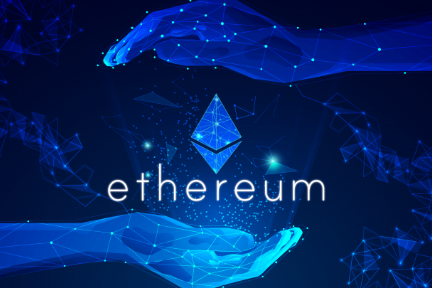 ETH周报 | V 神位列加密影响力Top 100前三；DeFi锁定以太坊数量达到创纪录的310万枚（10.14-10.20）