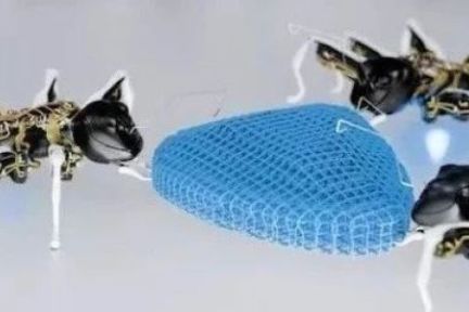 学术前沿的商业机会