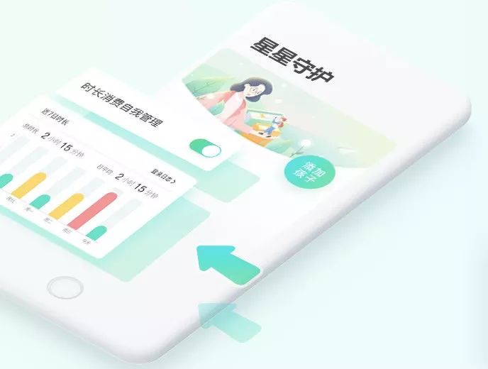 中国游戏分级制度离我们还有多远？