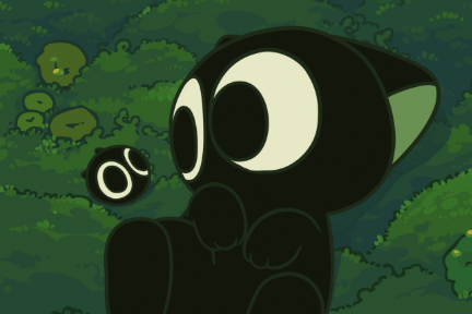 罗小黑很成功，但请别再高喊国漫复兴了