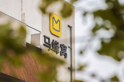 最前线丨马蜂窝加码短视频功能，能成为旅游行业的“抖音”吗？