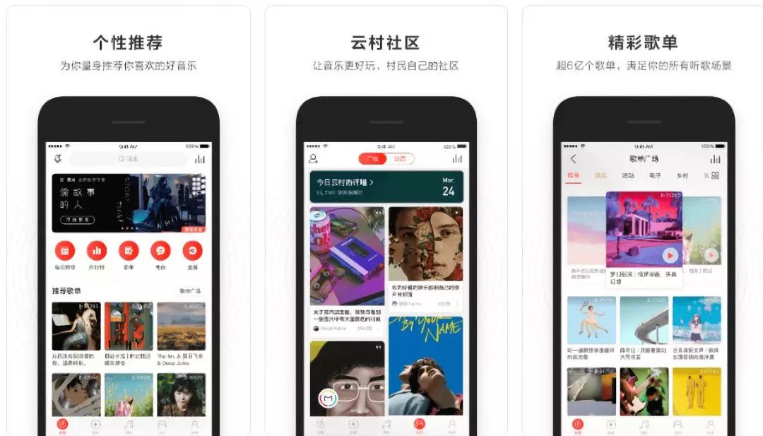 我们研究了近200个畅销产品的截图素材，总结出了这些规律