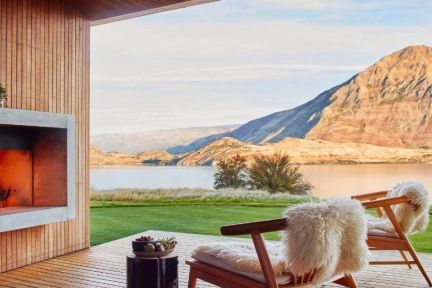 Airbnb的双边市场网络效应之路 | 打造增长核武器（3）