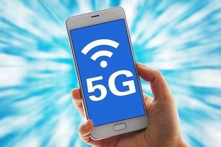 OPPO副总裁沈义人：4G、5G并存或为未来中期的常态