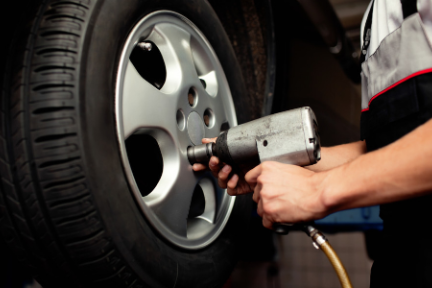 国内促销 国外涨价 轮胎市场究竟发生了啥？