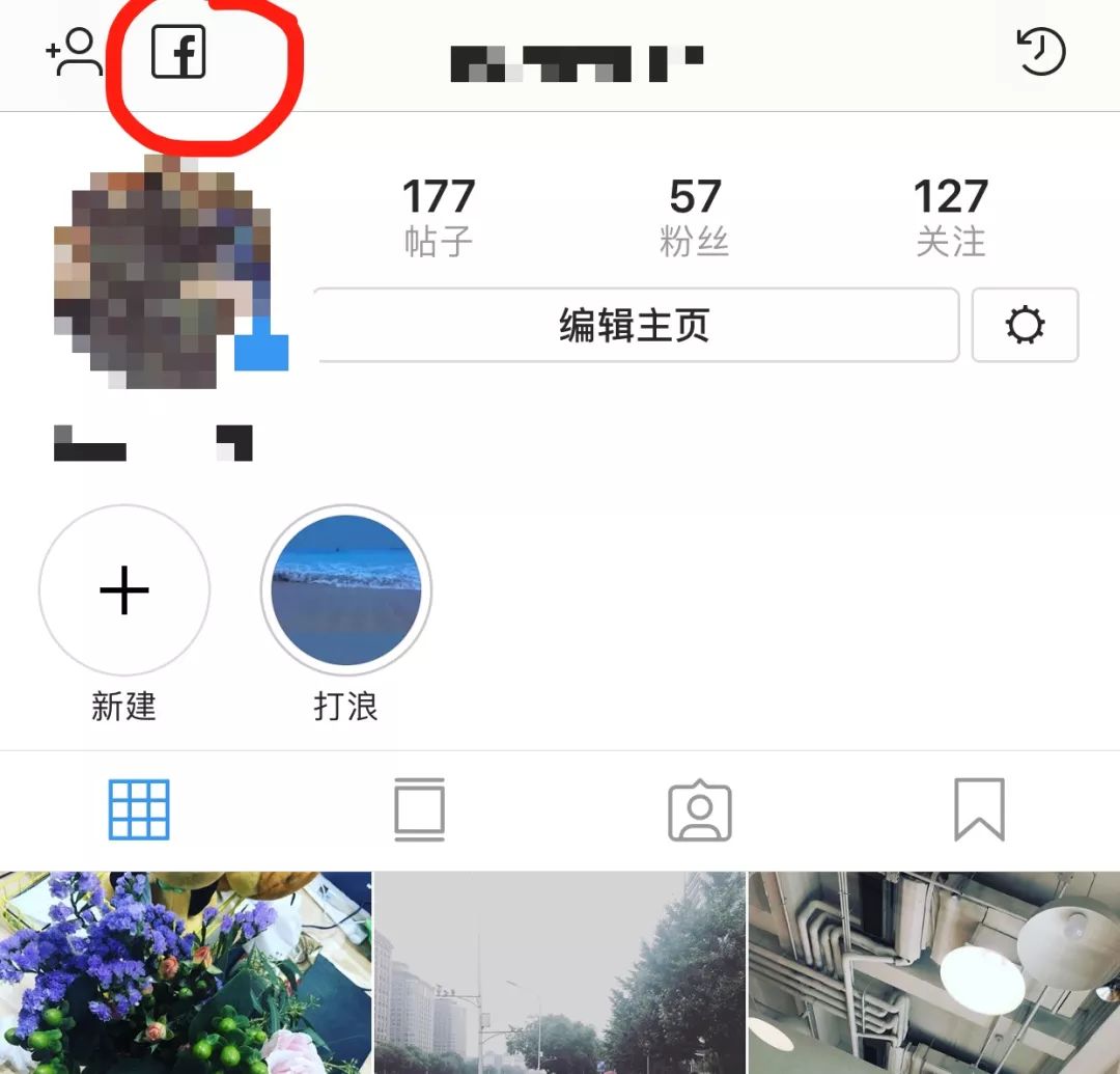 在海外迅速崛起的快手和抖音，能否撼动Instagram巨无霸地位？