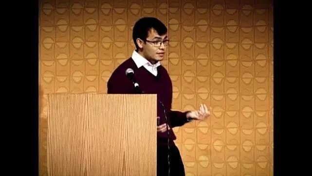 控制AI之战：揭秘谷歌与DeepMind的爱恨情仇