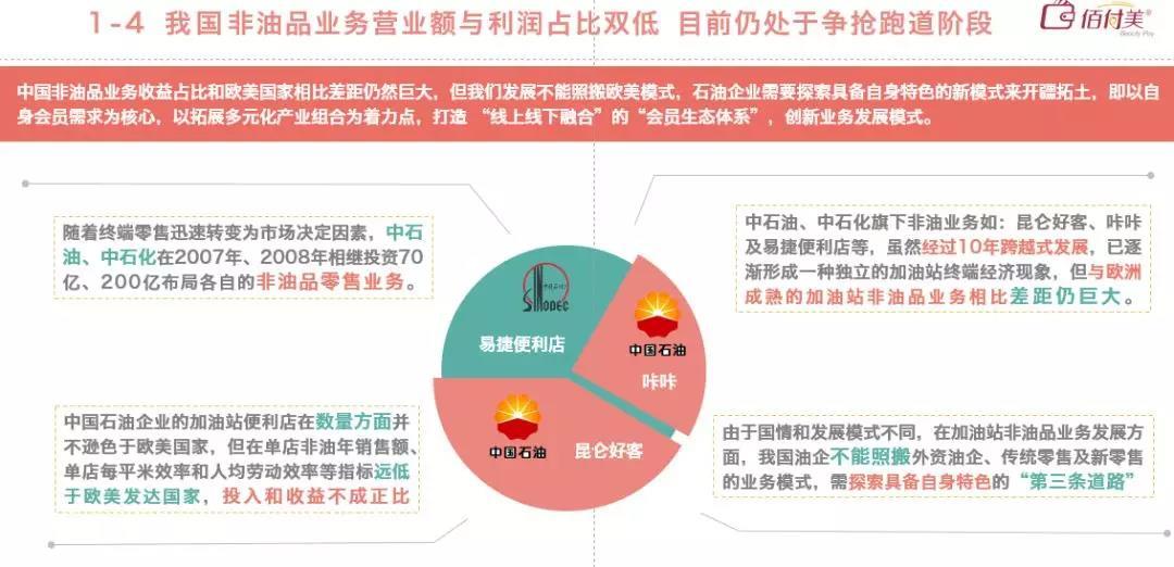 《2019互联网加油行业研究报告》发布！30万元以下私家车车主成用户主力！