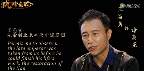 为什么你的创意不“出圈”？社会化营销的“有效”和“失灵”