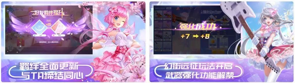 我们研究了近200个畅销产品的截图素材，总结出了这些规律