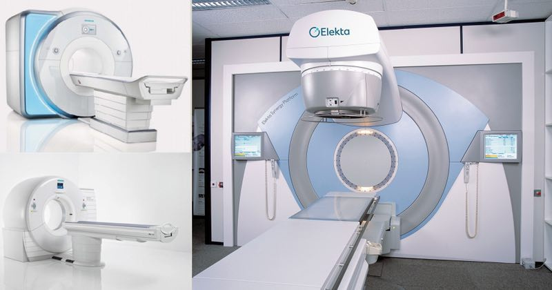 36氪首发 | 做高端连锁宠物医疗服务，「宠爱国际」完成 B轮、B+轮过亿元融资