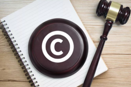 互联网商标争夺战