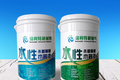 石墨烯+智能+健康 「瑞利特」打造家居材料新标准