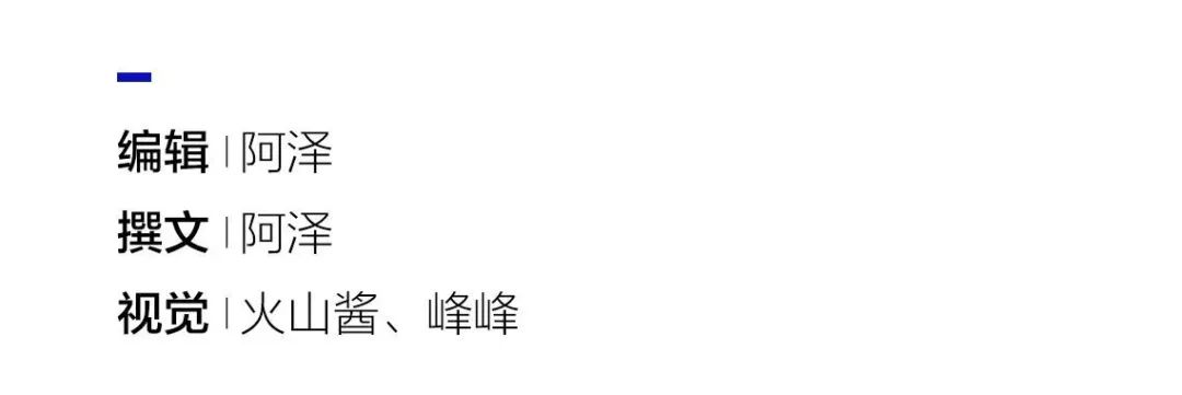 如果破镜能重圆，七夕你是否不用一个人过？