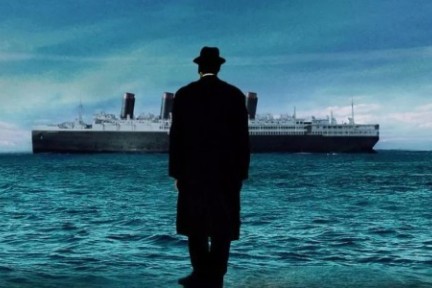 《海上钢琴师》4K修复版首登国内大银幕，经典电影的市场前景如何？